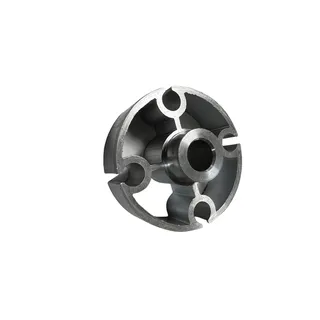 Fan Pilot Spacer 3910128 for Cummins Engine 6CT 8.3C ISC QSC 4B B3.9 6BT5.9
