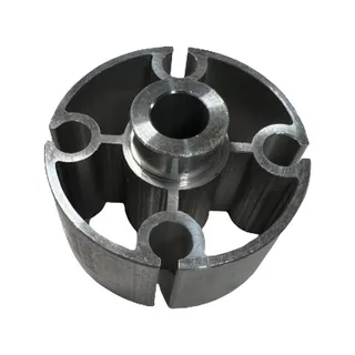 Fan Pilot Spacer 3915456 for Cummins