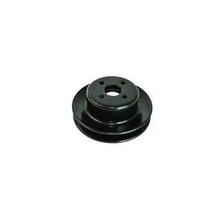 Fan Pulley 16371-78700-71 for Toyota Engine 1DZ 2Z Forklift 02-7FD20 02-7FD25 02-7FD30 02-7FDJ35 7FD20 7FD25 7FD30 7FDJ35 02-7FDF15 02-7FDF18 62-7FDF20