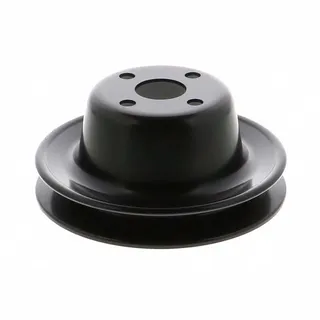 Fan Pulley 16371-UD020 for Toyota Engine 1DZ 2Z 3Z Forklift 02-7FD20 02-7FD25 02-7FD30 02-7FDJ35 7FD20 7FD25 7FD30 7FDJ35 02-7FDN20