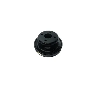 Fan Pulley 17365-74252 for Kubota Engine D1403 D1503 D1703 D1803 V2203 V2403 V2607 V3307