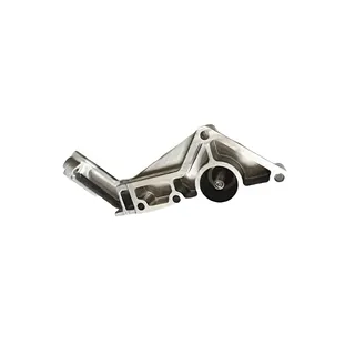 Fan Spacer 1E369-74100 for Kubota Engine V2607