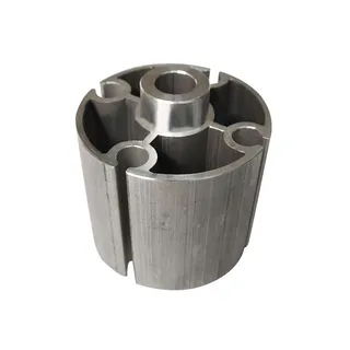 Fan Spacer 3903819 for Cummins Engine G5.9 B4.5S QSB5.9-44 ISB