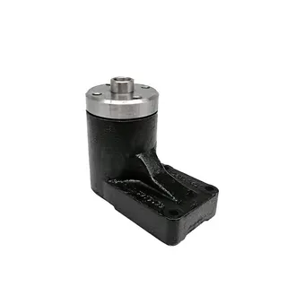 Fan Support 39112202 for Cummins 6CT8.3 Komatsu 6D102 Engine