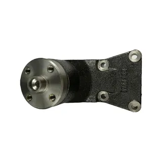 Fan Support 3911922 for Cummins Engine 4B3.9 G3.9 G5.9 QSB QSB5.9 QSB6.7