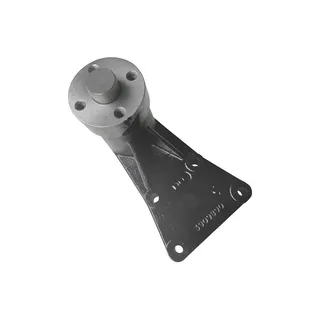 Fan Support for Cummins Engine ISB3.9 ISB4.5 ISB6.7 QSB3.9 6BT QSB