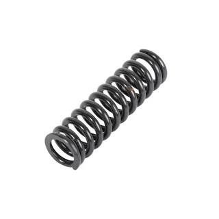 Fast Tach (Bob-Tach) Compression Spring 6578253 for Bobcat Loader T550 T590 T630 T650 T740 T750 642 643 730