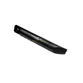 Fast Tach (Bob-Tach) Wedge Pin 6737191 for Bobcat S220 S250 S300 S330 S510 S530 S550 S570 S590 S630 S650