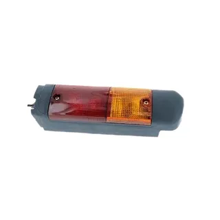 Fear Combination Lamp Assembly 56640-30511-71 for Toyota Engine 13Z 15Z 4Y Forklift 7FDAU50 7FDKU40 8FGCU15 8FGCU18 7FGCU55 7FGCU60