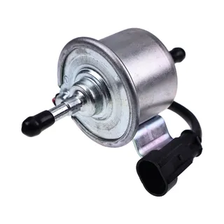 Feed Pump ED0065851110-S for Kohler Lombardini Engine LDW442 LDW502 LDW480 LDW492