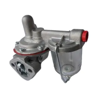 Feed Pump K311938 K908819 for CASE Tractor 1190 1194 770A 770B 780 880A 880B 880E 880F 880UE 880UF 885 885N