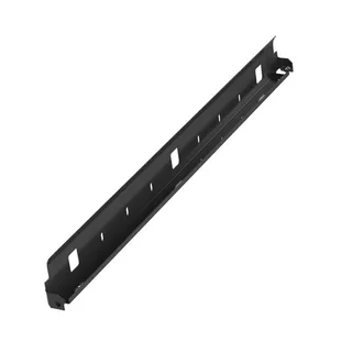 Feeder House Stripper Support AH223264 for John Deere Combine 9670STS S650 S660 S670HM S680HM S685HM S690 S770 S780 S785 S790