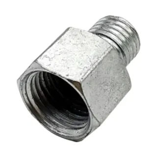 Female Connector 3820091 for Cummins Engine ISB QSB QSC 4B K38 B5.9 6B QSM11 ISM11 ISX15 N14 M11 B6.7 K19 NT855 L10 NTC NH