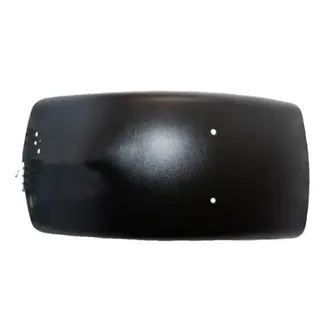 Fender Front LH 2WS 343mm Wide 331/31574 for JCB 3CXS-PC 4CXSM444 4CX-PC 3CX