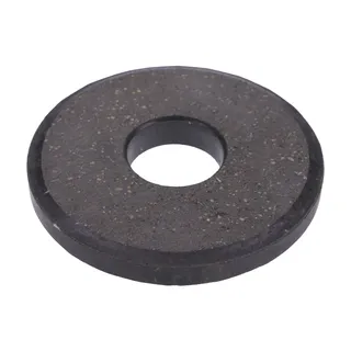 Fiber Reversing Disc 1072 GW-1072 2732 GW-2732 for Troy-Bilt Tiller