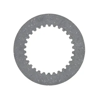 Fiber Steering Clutch Disc M3293T for John Deere Tractor 420 430 440 1010