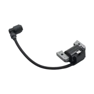 Field Winding Coil AUC19059 M147358 for Kawasaki Engine FD750D FD750D-KS12 FD791D John Deere Mower 797 777 Tractor X720 X724 X728 X729 X730 X734 X738 X739