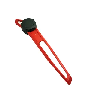 Safety Lever 71Q6-21450 for Hyundai Excavator R1200-9 R140LC R160W R210W R220LC