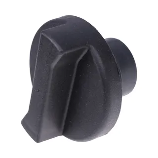 Filler Cap 04251785 04209903 for Deutz Engine BFM1013 1011 2011