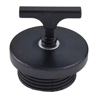 Filler Cap 101322 for Cummins Engine 4B3.9 ISBE ISM QSB5.9 QSM11 N14 L9 L10