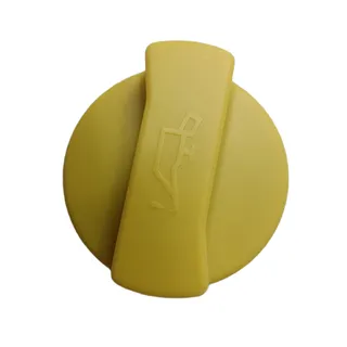 Filler Cap 20412589 for Volvo Excavator EC210C EC210D EC220D EC220E EC235C EC235D EC240B EC240C EC250D EC290B EC290C