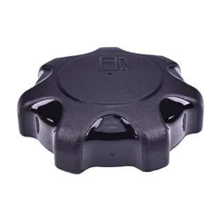 Filler Cap AM123507 for Kawasaki Engine FD501V FH661V John Deere 717A 727A 737 757 777 797 GT225 GT245 GX255 LX266 LX277 LX288 Z510A Z710A Z810A Z910