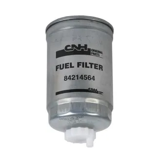 Fuel Filter 153656346 for New Holland LW80.B LW80