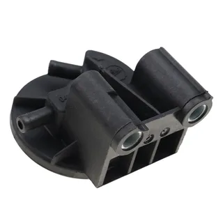 Filter Bracket 04270708 for Linde Forklift H30 H25 with Deutz Engine 1011