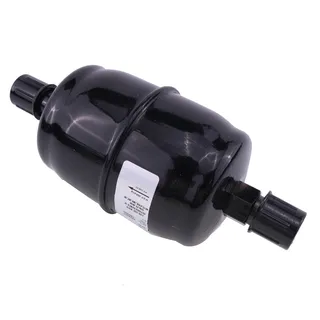 Filter Drier 14-00311-02SV for Carrier Sea Container Reefer Refrigeration Unit EliteLINE ThinLINE PrimeLINE