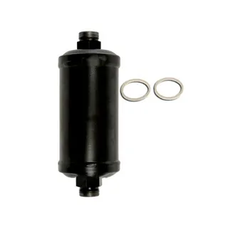 Filter Drier 306-221 for Thermo King