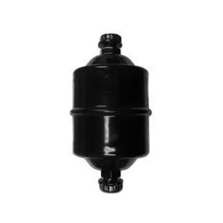 Filter Drier 66-0814 for Thermo King Transport Refrigeration KD MD RD TD SB