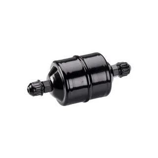 Filter Drier 66-8344 for Thermo King Type Unit ART1-1000 ART1-1004 ATHENIA S700 Split ATHENIA S800 Split SR-500 SR-50S 1000 SR-50S 1004