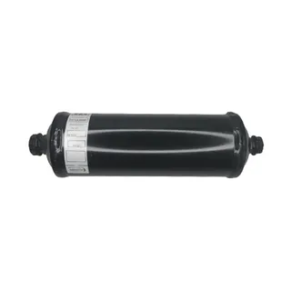 Filter Drier 66-9307 for Thermo King Transport Refrigeration
