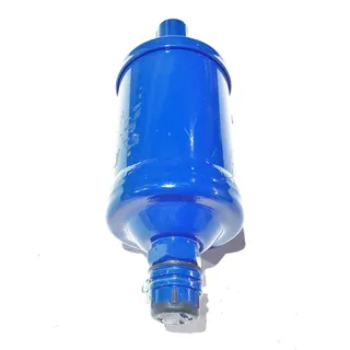 Filter Drier AC101-312 for Carrier Transport Refrigeration