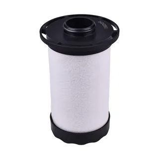 Filter Element 24242083 for Ingersoll Rand Air Compressor