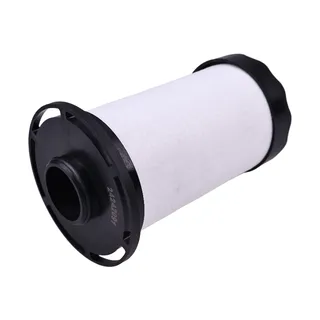 Filter Element 24242091 for Ingersoll Rand Air Compressor