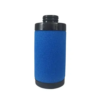 Filter Element 2901-2003-01 1624-1829-06 for Atlas Copco Air Compressor
