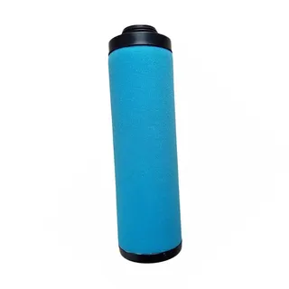 Filter Element 2901-3000-05 1629-0547-05 for Atlas Copco Air Compressor