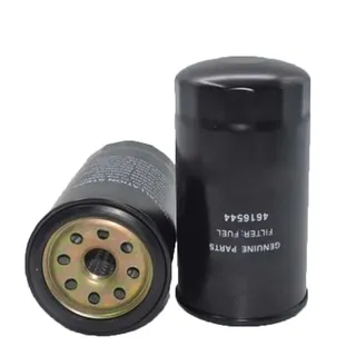 Filter Element 4616544 for Hitachi ZX180 ZX280 ZX125 John Deere 470GLC Excavator