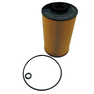 Filter Element 4649267 for John Deere 850DLC Excavator