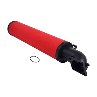 Filter Element 88343272 for Ingersoll Rand Air Compressor