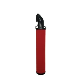 Filter Element 88343330 for Ingersoll Rand Air Compressor