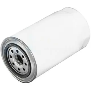 Filter Element AL56469 for John Deere Tractor 2155 2355 2555 2755 2855N 2955 3055