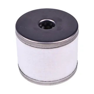 Filter Element AMF-EL150 AMF-EL250 AMF-EL350 AMF-EL450 AMF-EL550 AMF-EL650 AMF-EL850 for SMC