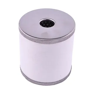 Aftermarket SMC AMH-EL150 AMH-EL250 AMH-EL350 AMH-EL450 AMH-EL550 AMH-EL650 AMH-EL850 Filter Element