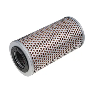 Filter Element AR26350 for John Deere Tractor 50 60 70 1010 1020 1520 1530 2010 3010 3020