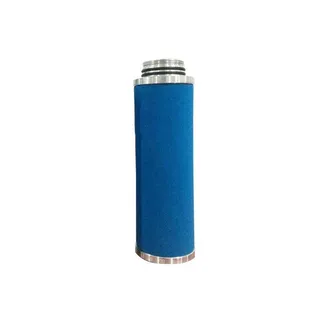 Filter Element for Donaldson 1C121724 Ultrafilter SMF04/20
