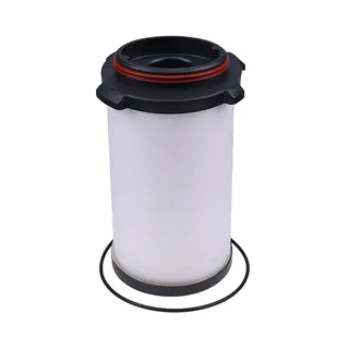 Filter Element Kit 600-331-2900 for Komatsu Engine 4D107 6D107 Excavator PC210 PC240 PC290 PC360 PC390 Wheel Loader WA200 WA270 WA320 WA380 Bulldozer D51 D61 D65