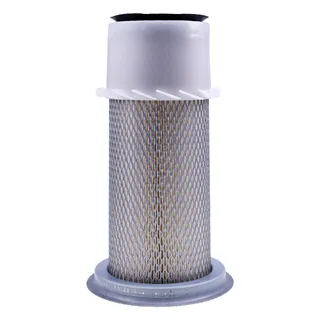 Filter Element M802606 for John Deere Tractor 790 670 870 970 1070