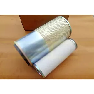 Filter Element Primary & Safety Air Clean 91751786 91751787 for CASE Compactor 1107EX